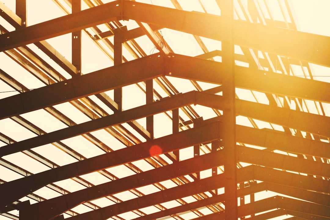 black-metal-canopy-frame-dsrhwpe6v9c
