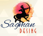 Sağman Desing
